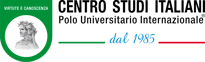 centro-studi-italiani-logo